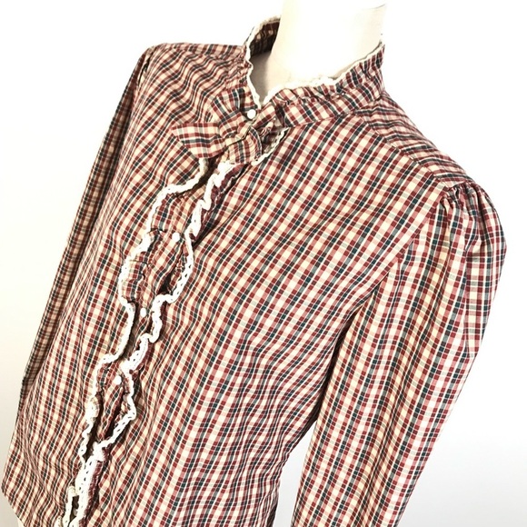 Stranger things Netflix officer costume eleven shirt - Picture 3 of 8